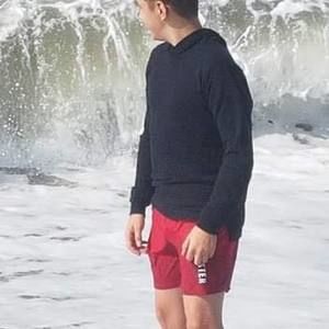 Meet your Posher, Edward